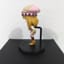 Karina Lyle - Tiger & Bunny World Collectable Figure (WCF) Vol. 2 (Banpresto)